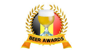 BeerAwards