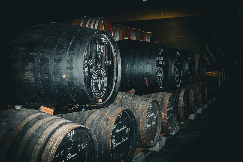 #BADF25 @ Brouwerij 3 Fonteinen | © Roeland Rypens, 2026